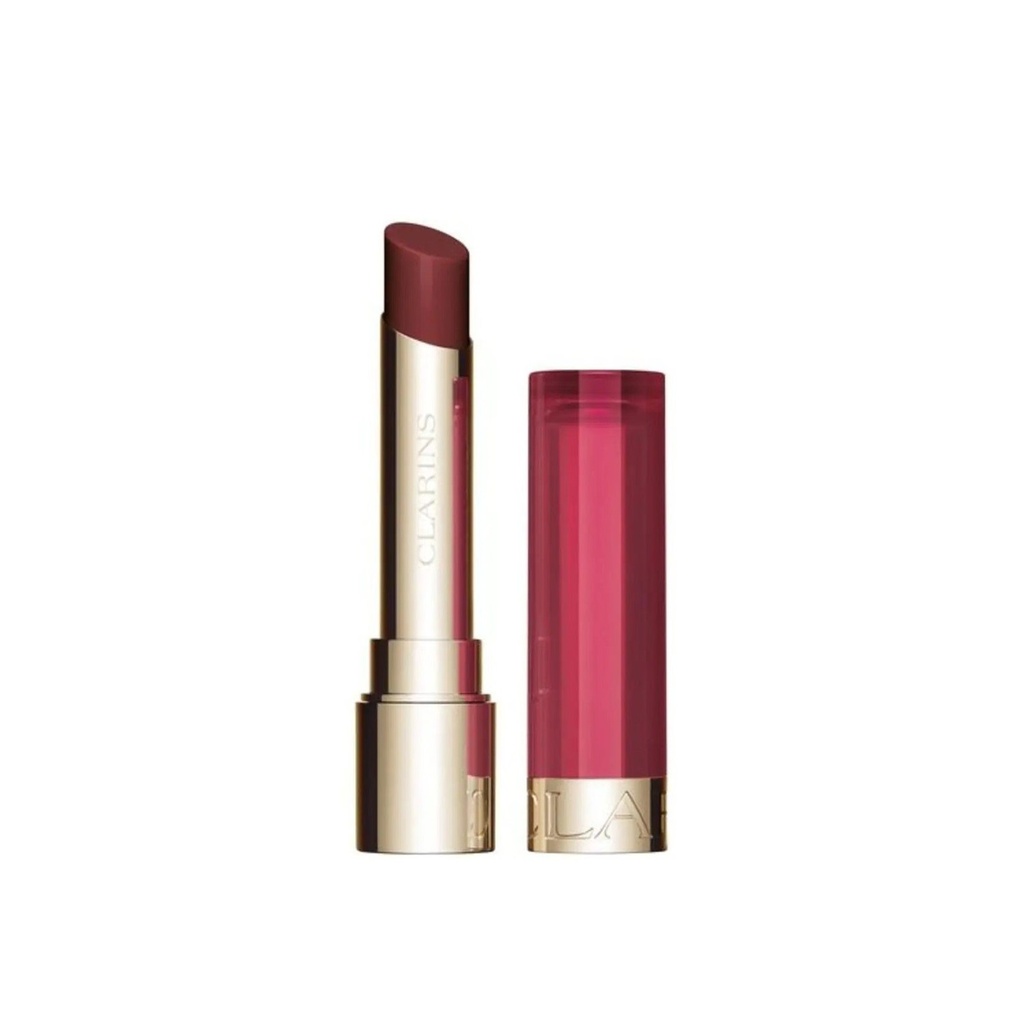 Clarins - Lip Oil Balm - 06 Fig