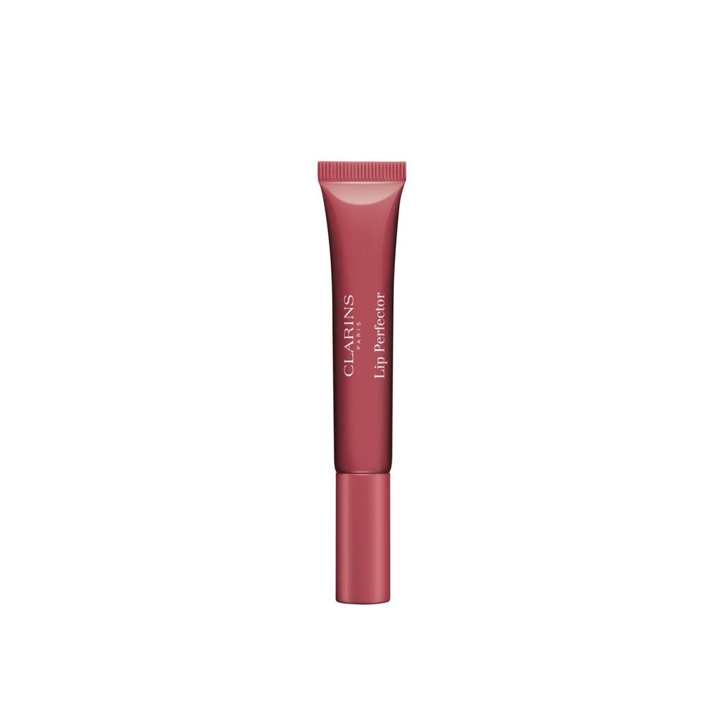 Clarins - Lip Perfector - 17 Intense Maple