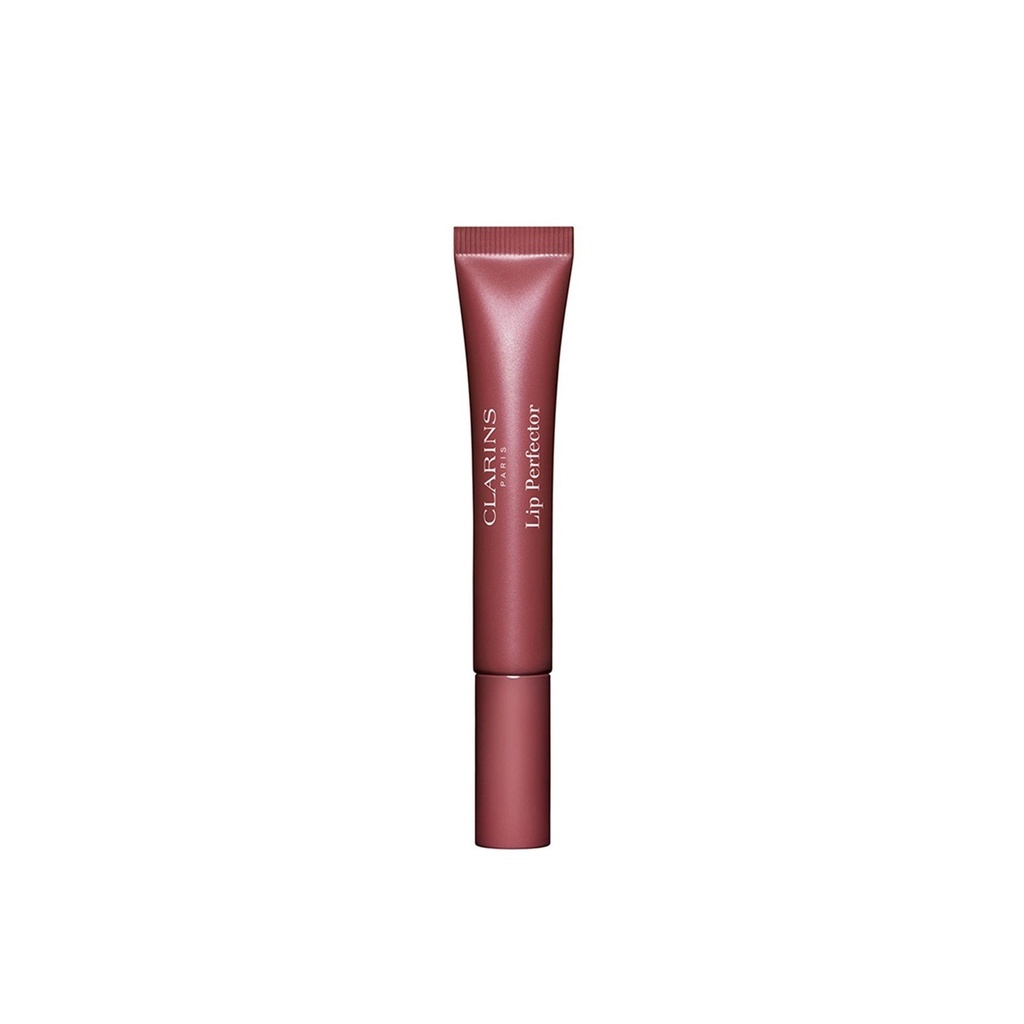 [6542032] Clarins - Lip Perfector - 25 Mulberry Glow