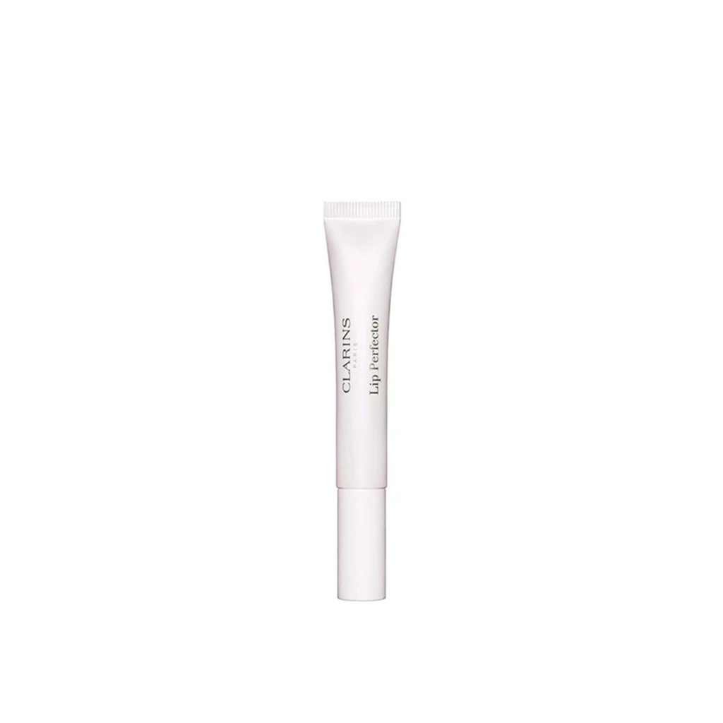 [6542027] Clarins - Lip Perfector - 20 Translucent Glow