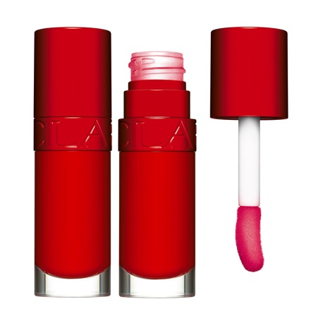 [6726911] Clarins - Lip Comfort Oil - Lip Gloss N.10 (cod. 6726911)