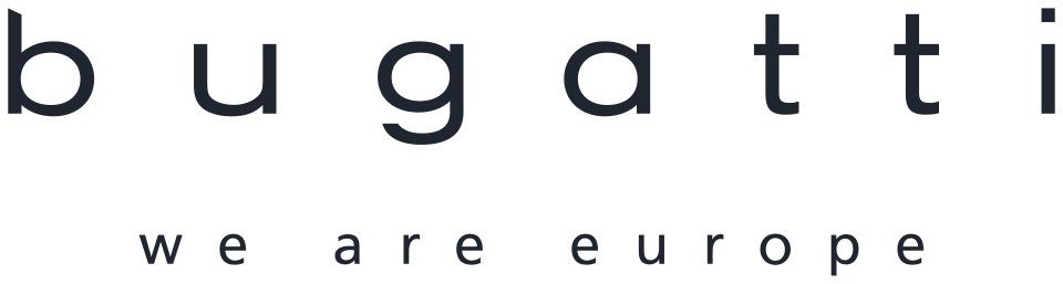 Logo brand