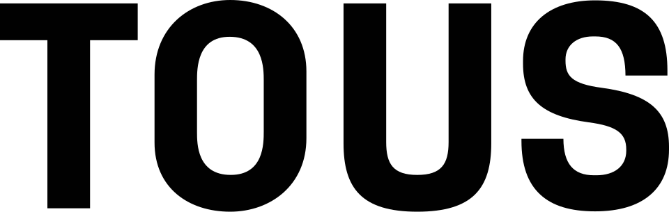 Logo brand