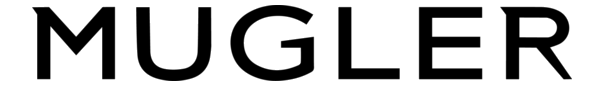 Logo brand