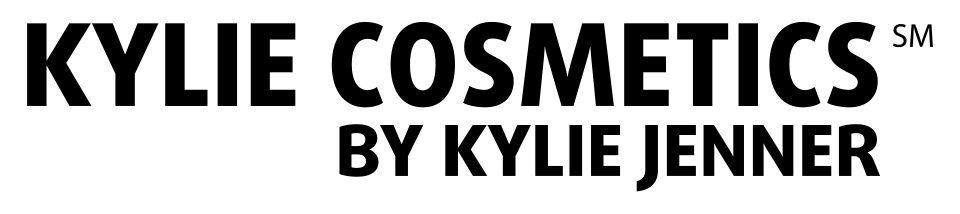 Logo brand