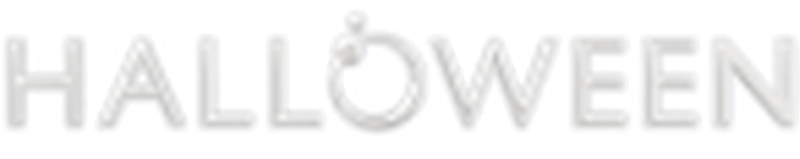 Logo brand