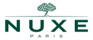 Logo brand