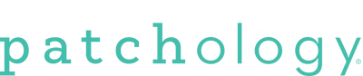 Logo brand