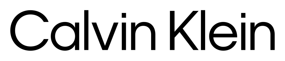 Logo brand