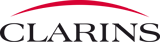 Logo brand