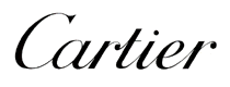 Logo brand