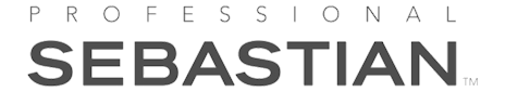 Logo brand