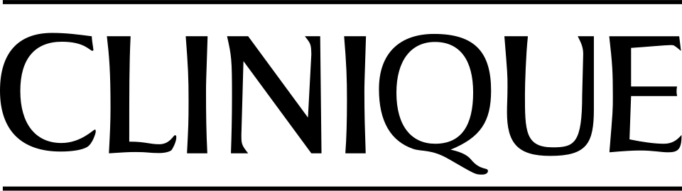 Logo brand