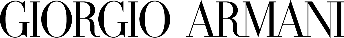 Logo brand
