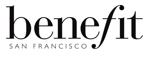 Logo brand