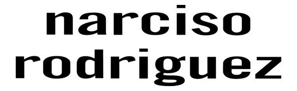 Logo brand