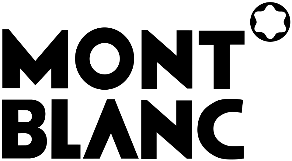 Logo brand