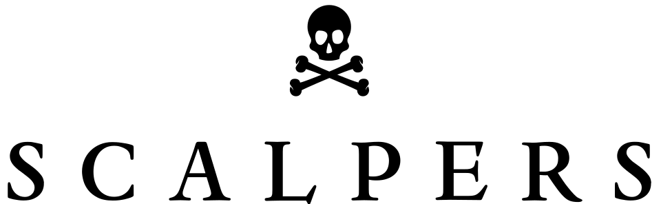 Logo brand