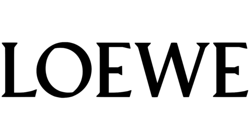 Logo brand