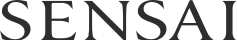 Logo brand