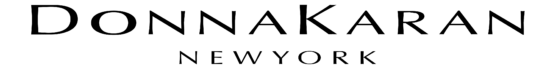 Logo brand