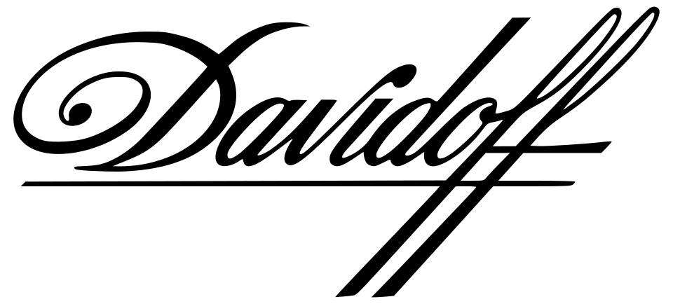 Logo brand