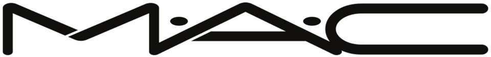 Logo brand