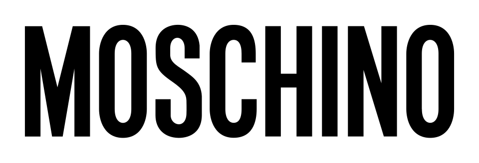 Logo brand