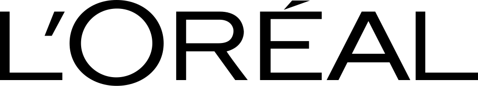 Logo brand