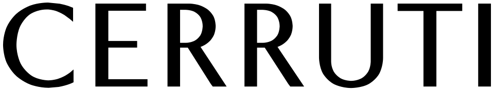 Logo brand