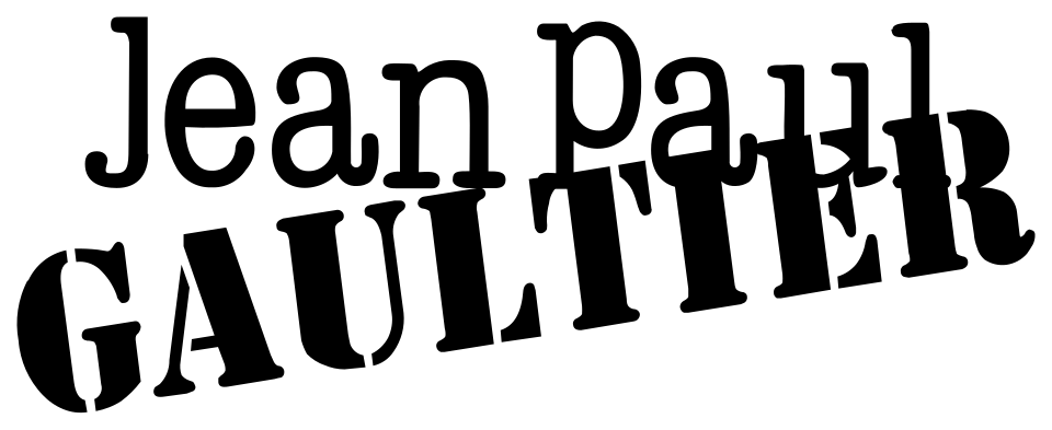 Logo brand
