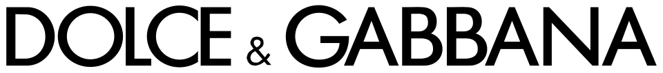 Logo brand