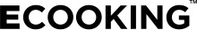 Logo brand