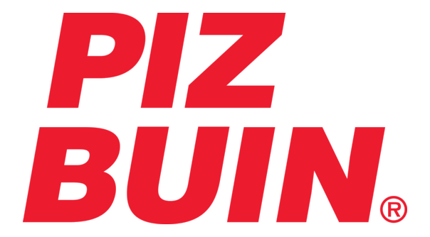 Logo brand