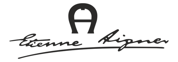 Logo brand