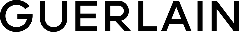 Logo brand