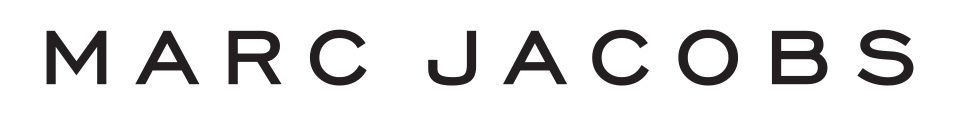 Logo brand