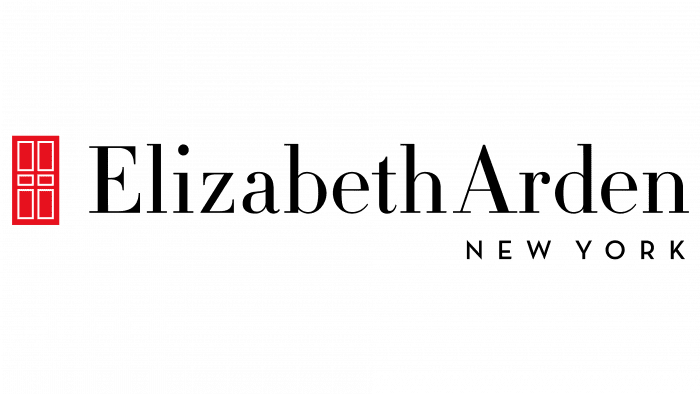 Logo brand