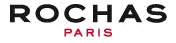 Logo brand