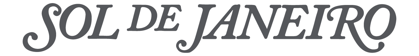 Logo brand