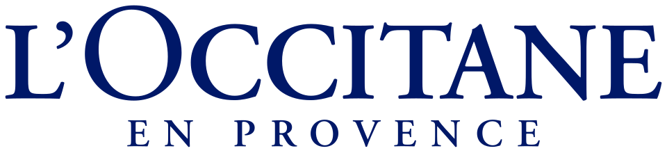 Logo brand