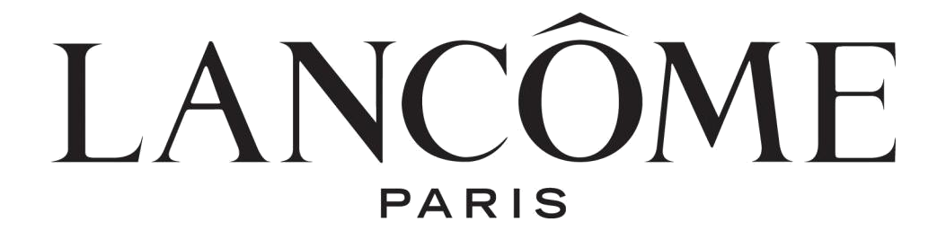 Logo brand