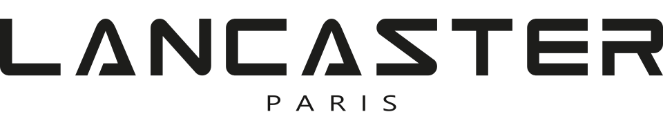 Logo brand