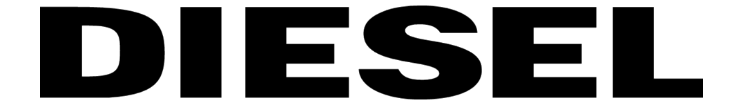 Logo brand