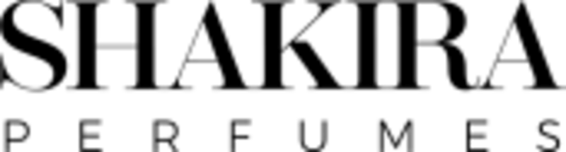 Logo brand