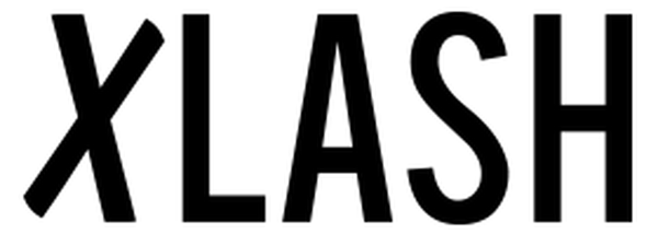 Logo brand