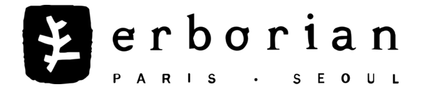 Logo brand