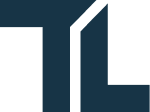 Logo brand