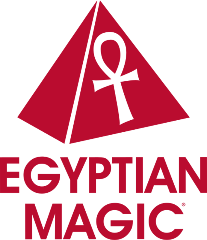 Logo brand