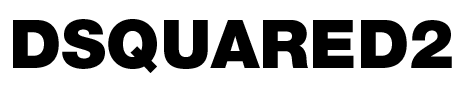 Logo brand